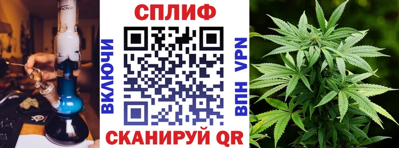 Шишки марихуана тримм  гидра сайт  Лянтор 